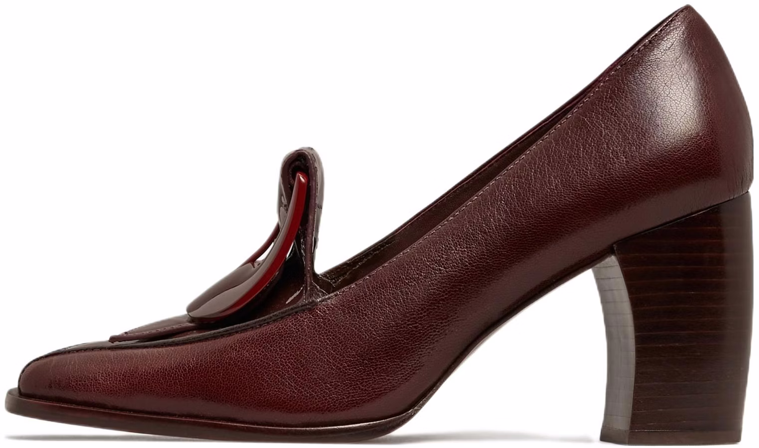 women-tory-burch-leather-high-heels-brown-red-banana-heel-140843-600