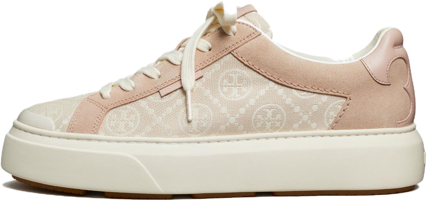 women-tory-burch-leather-lace-up-round-toe-low-top-pink-white-153357-650
