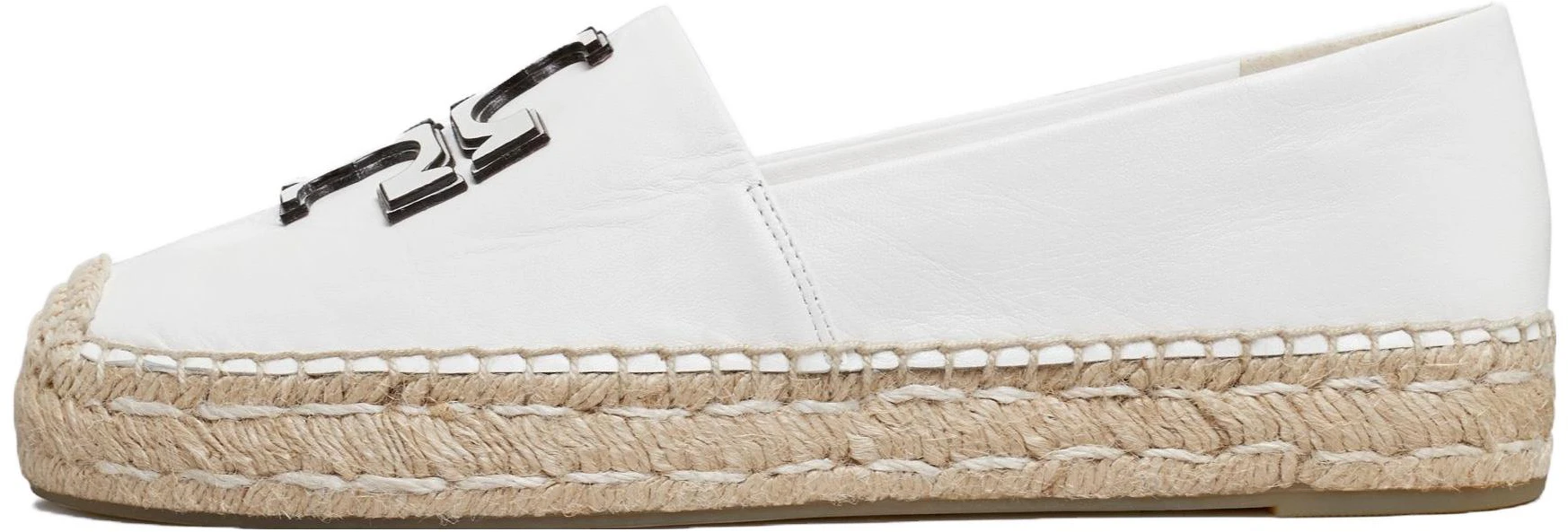 women-tory-burch-leather-logo-round-toe-espadrille-white-144346-109