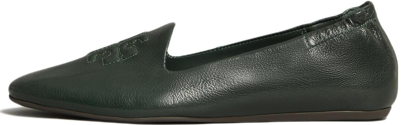 women-tory-burch-leather-low-top-slip-on-green-146026-400