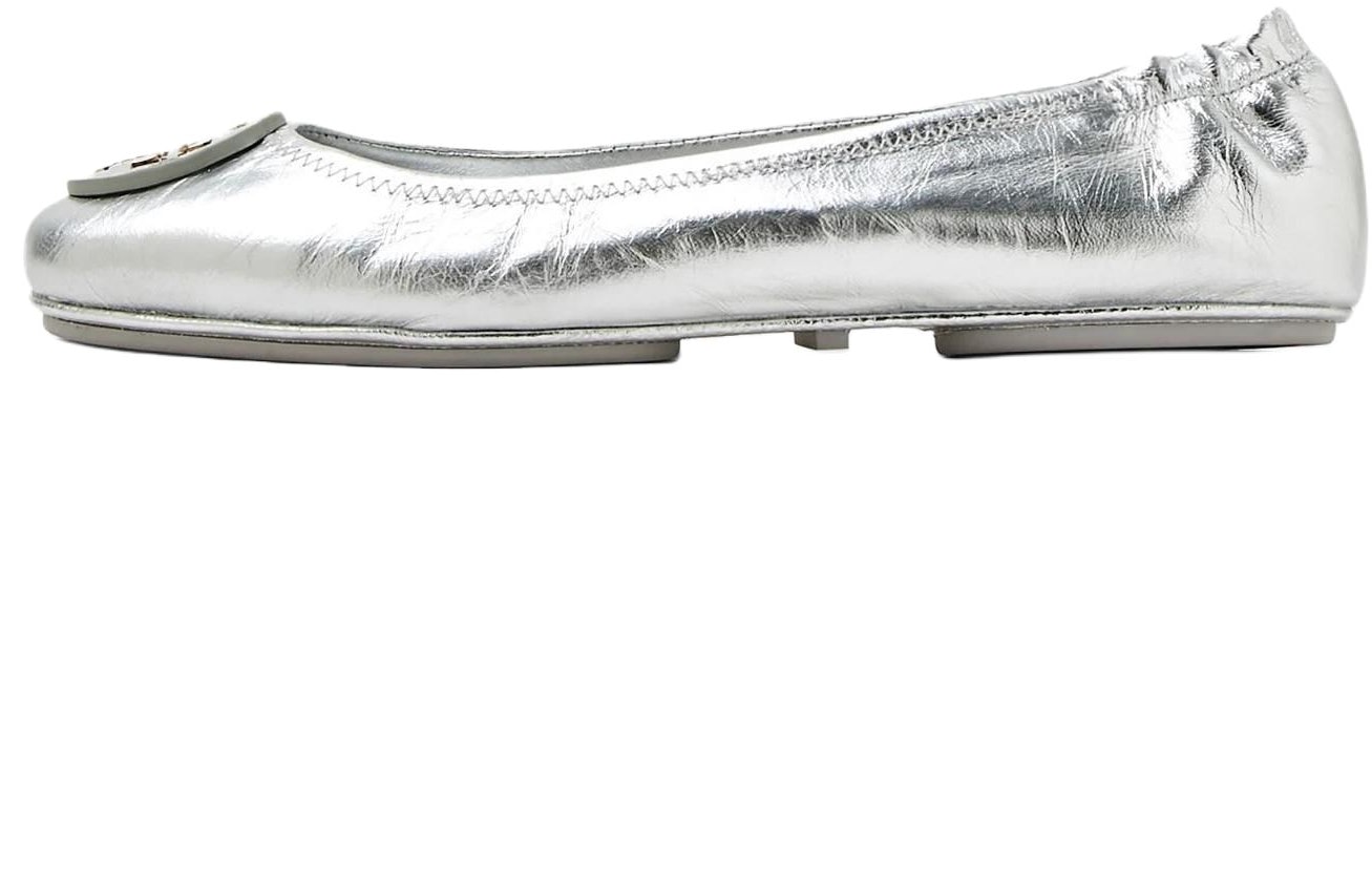 women-tory-burch-leather-low-top-slip-on-silver-144167-040