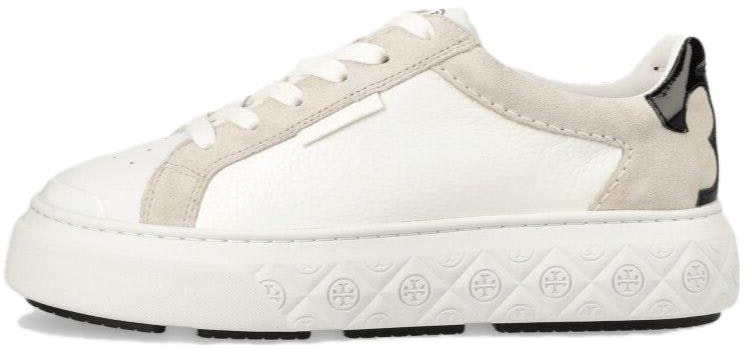 women-tory-burch-leather-low-top-sneaker-white-149085-100