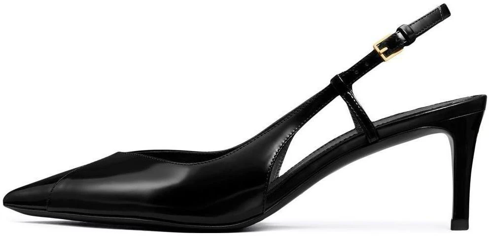 women-tory-burch-leather-mule-stilettos-black-149211-006