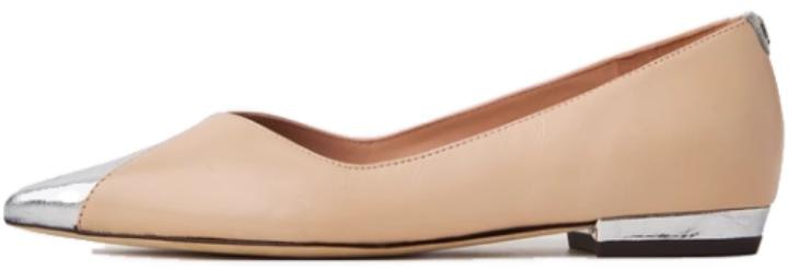 women-tory-burch-leather-pointed-toe-flat-beige-149475-650