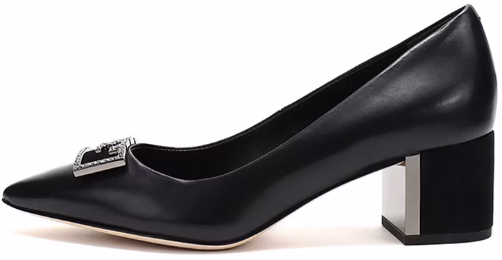 women-tory-burch-leather-pointed-high-heels-elegant-black-64123-006