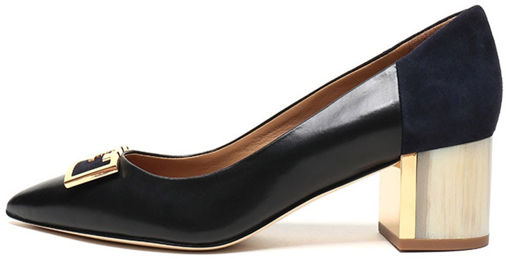 women-tory-burch-leather-pointed-toe-high-heels-elegant-black-and-blue-57226-017