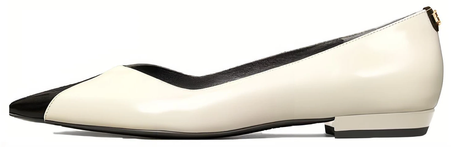 women-tory-burch-leather-pointed-toe-slip-on-beige-149476-100