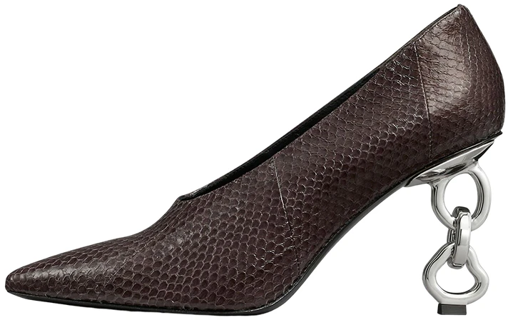 women-tory-burch-leather-pumps-brown-python-print-pointed-toe-143635-200