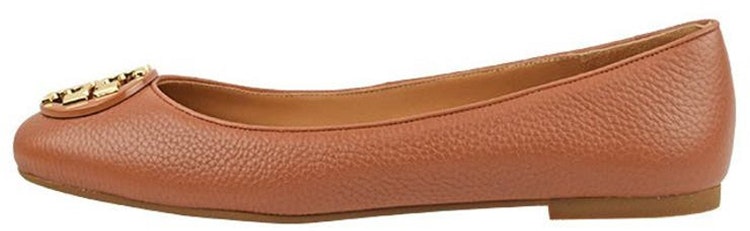women-tory-burch-leather-round-toe-low-top-brown-43394-232