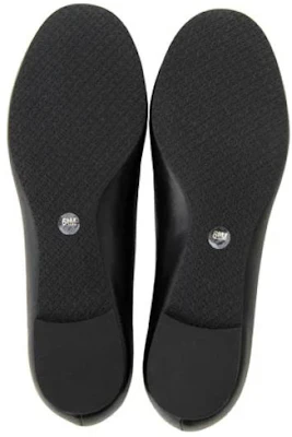 (W) TORY BURCH Slip-On de Piel 'Black Comfort' con Punta Redonda 50008690-051 Shop (W) TORY BURCH Slip-On de Piel 'Black Comfort' con Punta Redonda 50008690-051