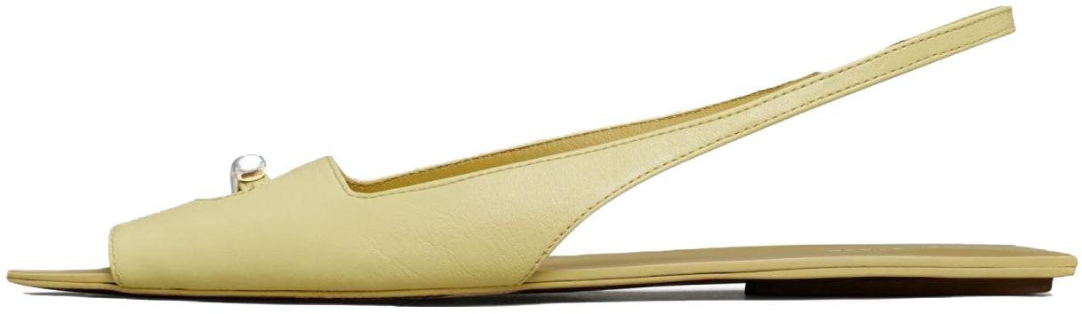 women-tory-burch-leather-round-toe-slide-sandal-yellow-148606-700