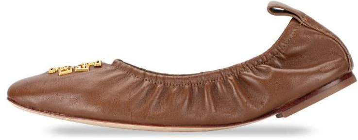women-tory-burch-leather-round-toe-slip-on-brown-casual-139170-909