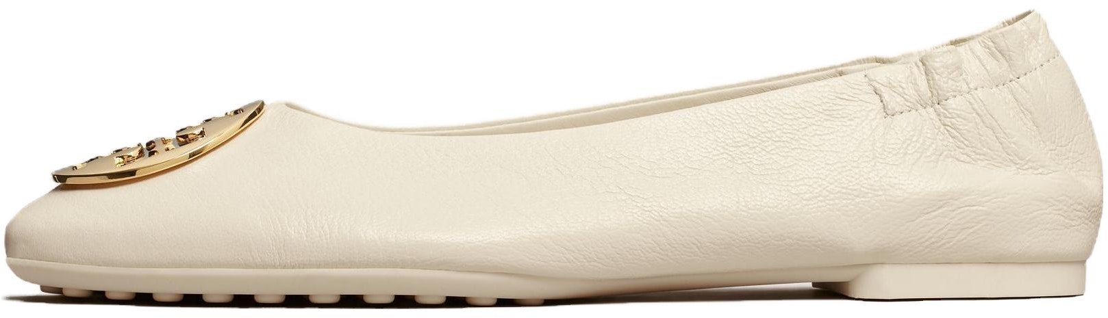 women-tory-burch-leather-slip-on-low-top-white-146119-104