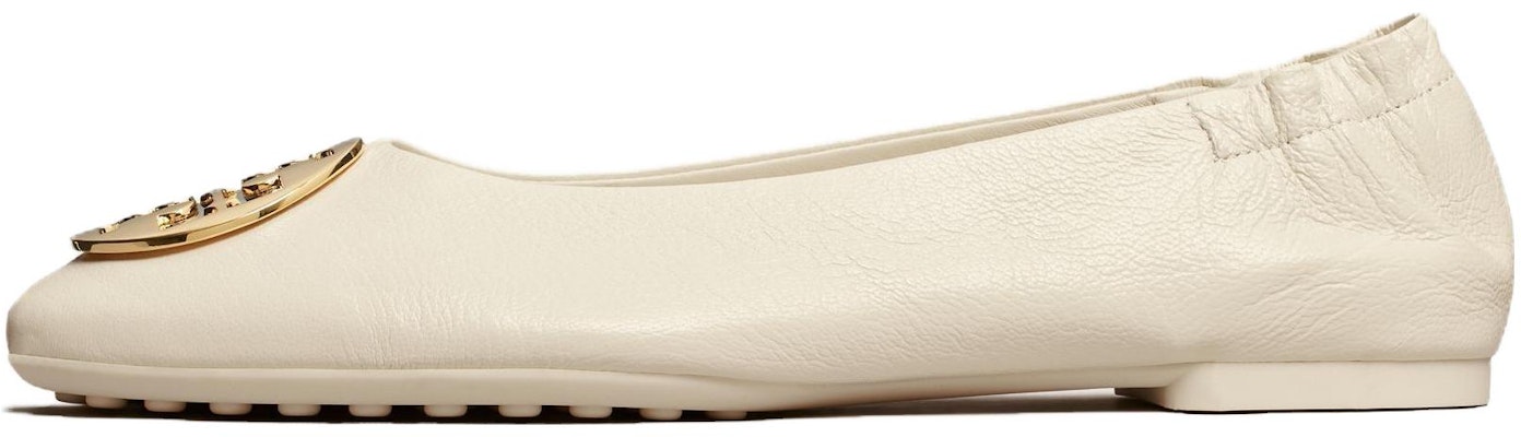 (W) TORY BURCH Kasut Kulit Slip-On Low Top 'Putih' 146119-104 Buy (W) TORY BURCH Kasut Kulit Slip-On Low Top 'Putih' 146119-104