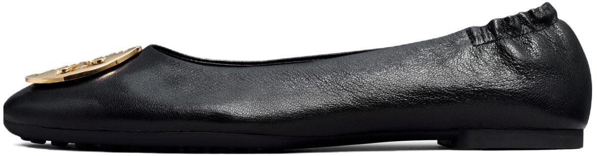 women-tory-burch-leather-sneaker-black-round-toe-low-top-147379-001