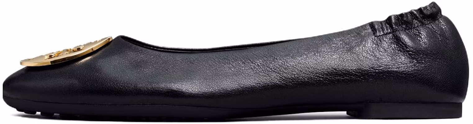 (W) 토리버치 블랙 라운드토 로탑 가죽 스니커즈 147379-001 Buy (W) 토리버치 블랙 라운드토 로탑 가죽 스니커즈 147379-001