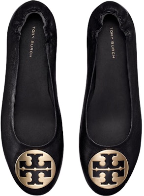 (W) 토리버치 블랙 라운드토 로탑 가죽 스니커즈 147379-001 Shop (W) 토리버치 블랙 라운드토 로탑 가죽 스니커즈 147379-001