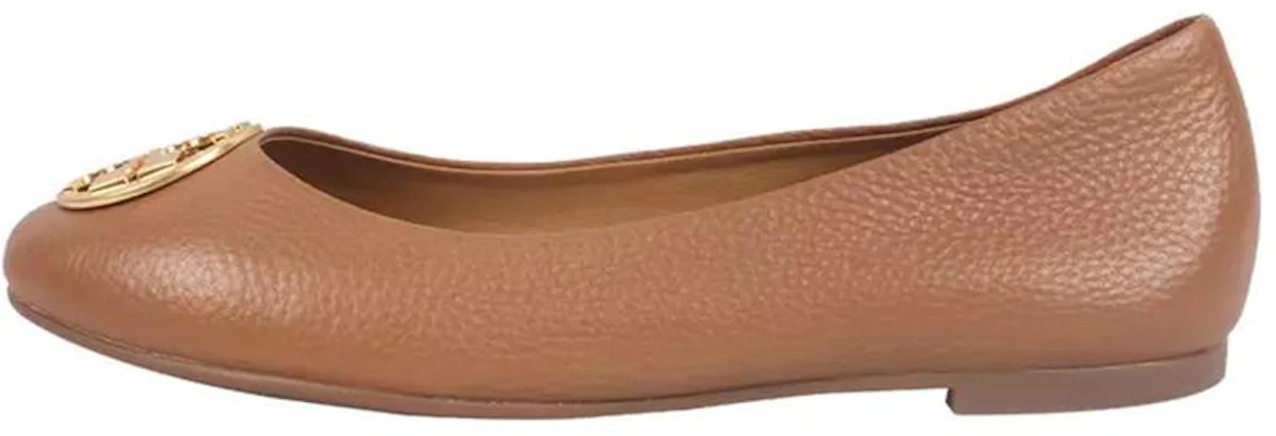 (W) トリーバーチ 茶レザー快適スニーカー
(Torībāchi Cha Rezā Kaiteki Sunīkā) 143666-200 Buy (W) トリーバーチ 茶レザー快適スニーカー
(Torībāchi Cha Rezā Kaiteki Sunīkā) 143666-200