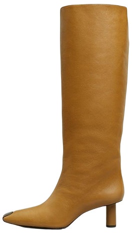 women-tory-burch-leather-square-toe-high-boots-brown-fashion-143195-200