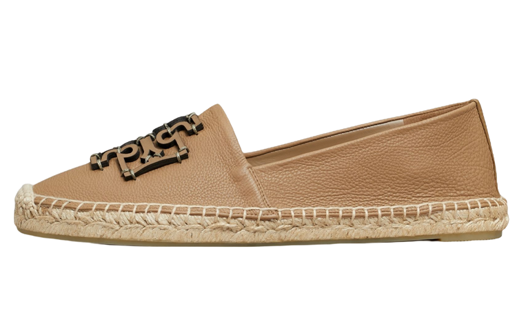 Buy (W) TORY BURCH Lnes 'Almond' Zapatos Mujer 88767-238