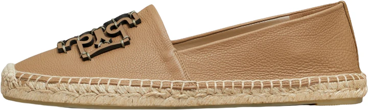 women-tory-burch-lnes-almond-88767-238