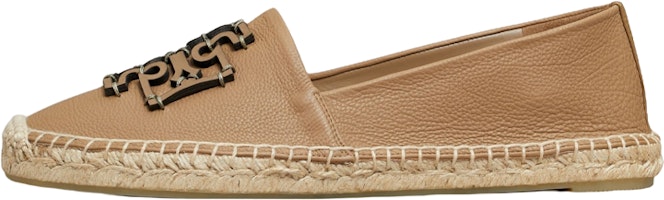 (Women) TORY BURCH Lnes 'Almond' 88767-238 (Women) TORY BURCH Lnes 'Almond' 88767-238