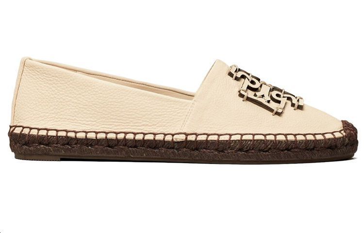 (W) TORY BURCH Lnes 'Ivory White' 圖 2