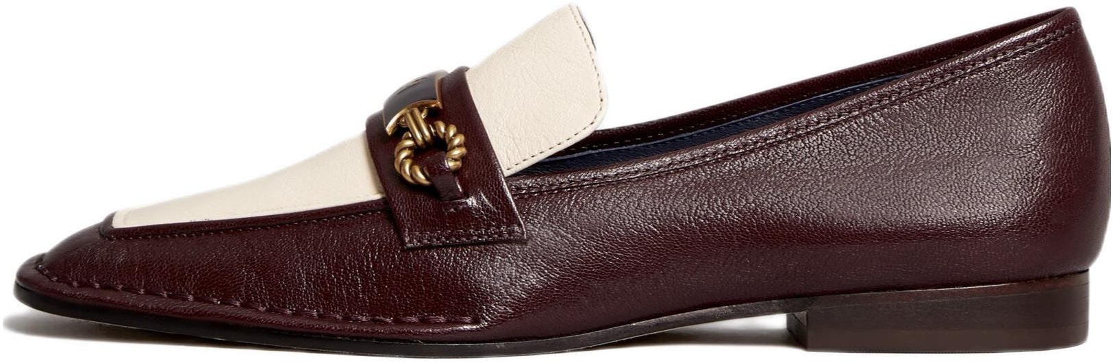 women-tory-burch-loafer-low-brown-white-137799-501