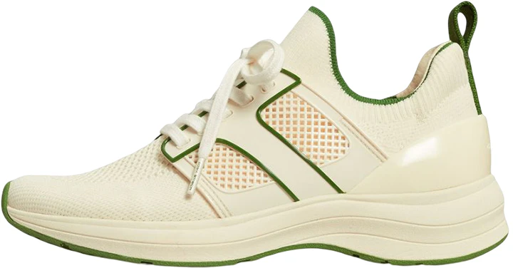 women-tory-burch-low-top-lace-up-sneaker-ivory-white-136629-108