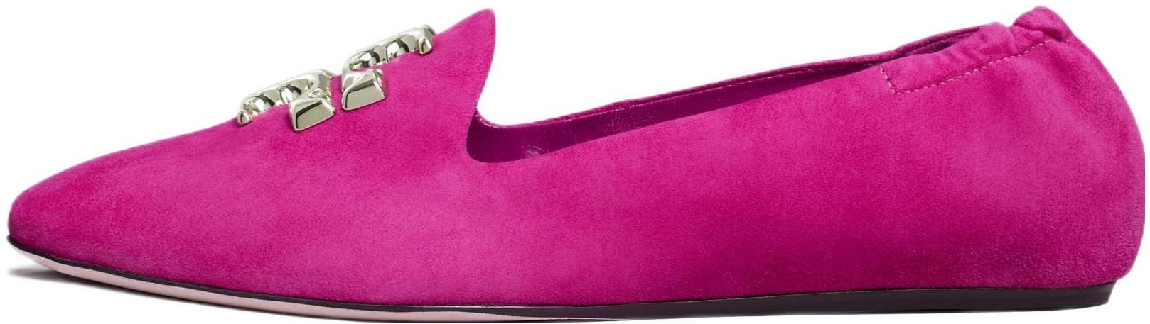 women-tory-burch-low-top-slip-on-purple-141284-500