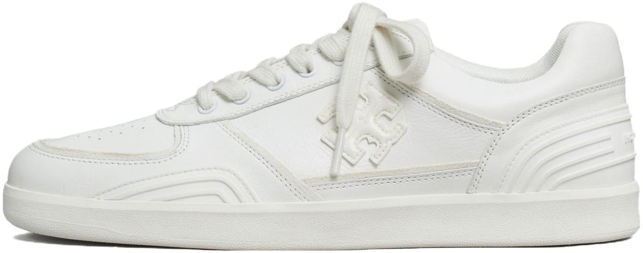 women-tory-burch-low-top-sneaker-white-fashion-round-toe-152959-100