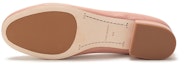 Details for (W) TORY BURCH Tumit Rendah 'Pink Buckle' 79548-689