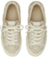 Purchase (W) TORY BURCH Kasut Low Top 'Beige' 152845-101