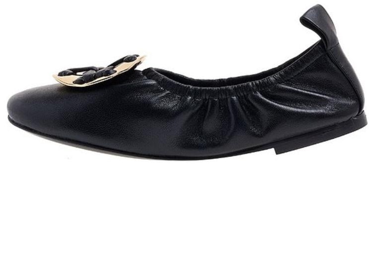 women-tory-burch-mary-jane-ballet-flat-black-140262-006