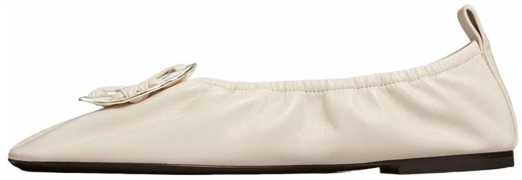 women-tory-burch-mary-jane-ballet-flat-ivory-white-140262-104
