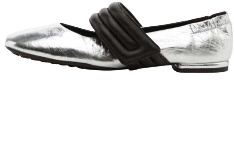 women-tory-burch-mary-jane-ballet-flat-silver-141200-100