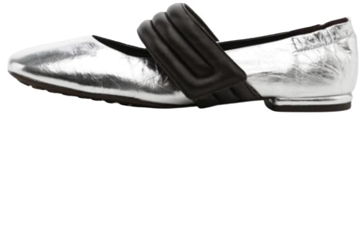 women-tory-burch-mary-jane-ballet-flat-silver-141200-100