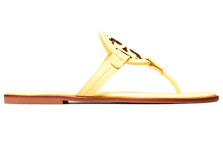 (W) TORY BURCH Miller 'Banana' 圖 2
