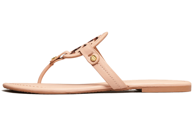 Buy (W) 토리버치 밀러 '오렌지 핑크' 21168647-216