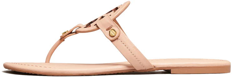 women-tory-burch-miller-orange-pink-21168647-216