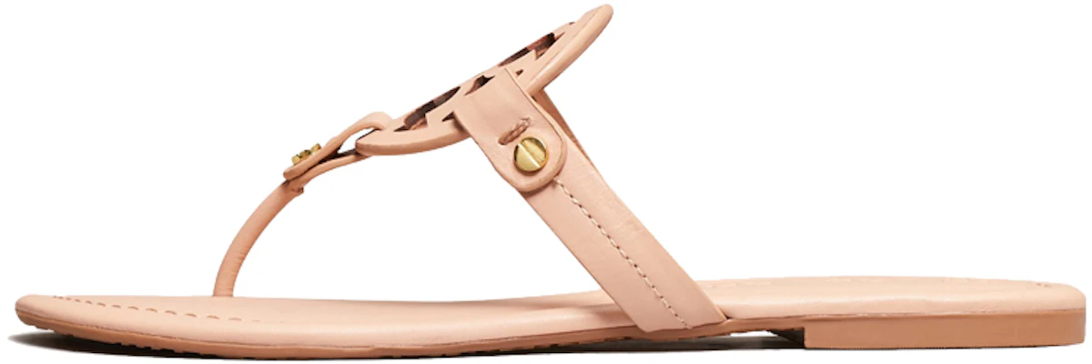 (W) 토리버치 밀러 '오렌지 핑크' 21168647-216 Buy (W) 토리버치 밀러 '오렌지 핑크' 21168647-216