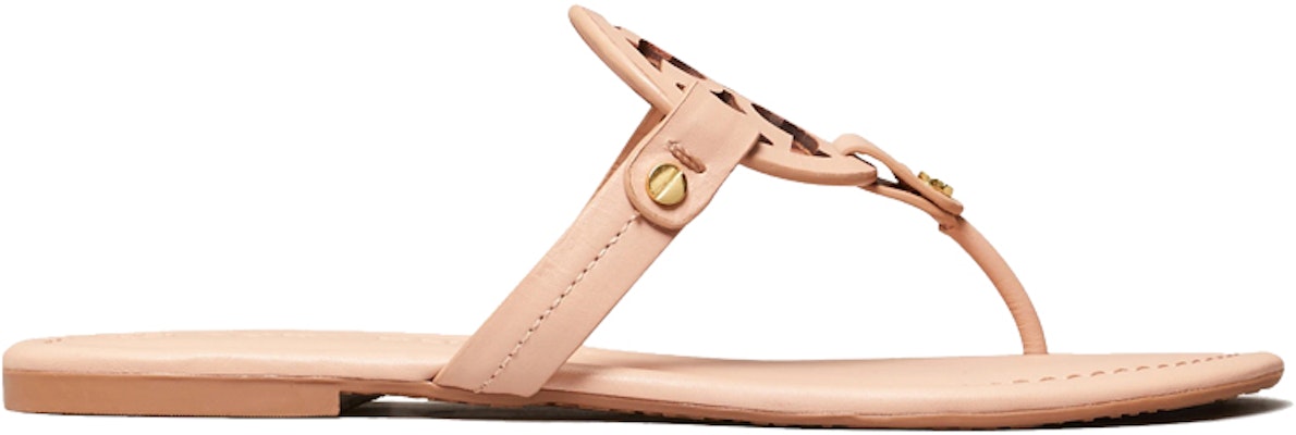 (W) TORY BURCH Miller 'Oren Jambu' 21168647-216 Order (W) TORY BURCH Miller 'Oren Jambu' 21168647-216