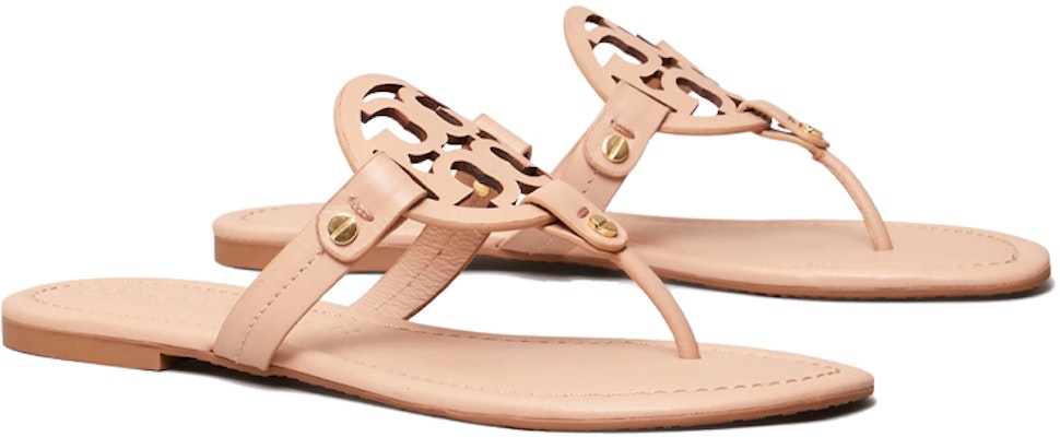 (W) TORY BURCH Miller 'Oren Jambu' 21168647-216 Lookbook (W) TORY BURCH Miller 'Oren Jambu' 21168647-216