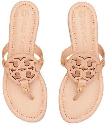 (W) TORY BURCH Miller 'Oren Jambu' 21168647-216 Shop (W) TORY BURCH Miller 'Oren Jambu' 21168647-216
