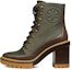 Buy (W) TORY BURCH Miller Lug-Sole 'Kulit Hijau' 85311-200
