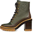 Buy (W) TORY BURCH Miller Suola Carro ''Pelle Verde'' 85311-200