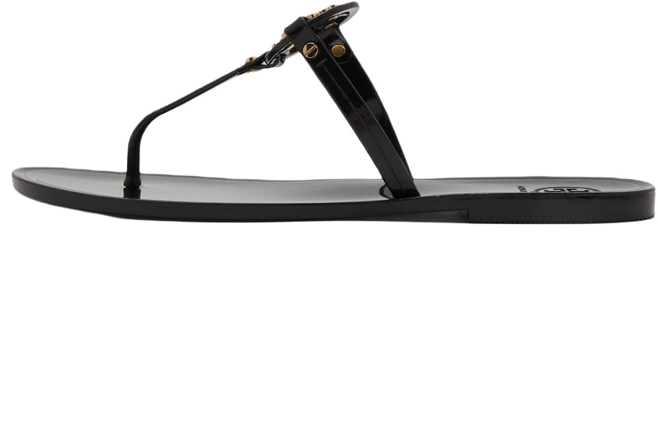 women-tory-burch-miller-open-toe-flat-sandals-black-women-51148678-001