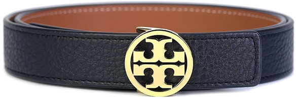 women-tory-burch-miller-reversible-logo-gold-buckle-leather-belt-women-black-brown-2-5cm-138935-001