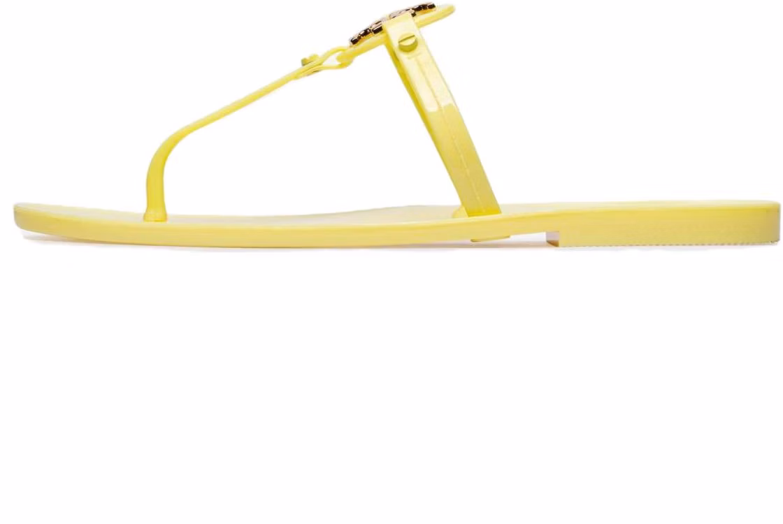 women-tory-burch-miller-yellow-round-toe-thong-sandals-65039-798-shoes