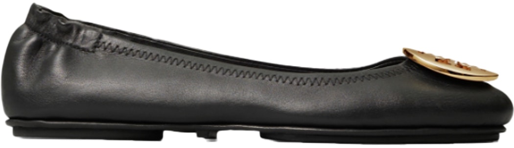 women-tory-burch-minnie-black-leather-travel-ballet-flats-50393-013-yc